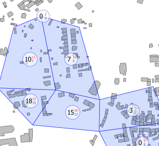 Die Geruchsbegehung ist eine Methode zur Untersuchung und Bewertung von Geruchsemissionen und -immissionen, um festzustellen, ob eine Geruchsbelästigung vorliegt und wie stark diese ist.